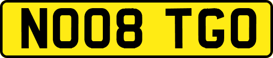 NO08TGO