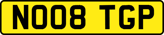 NO08TGP