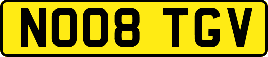 NO08TGV