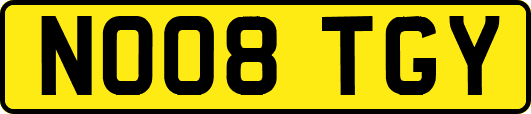 NO08TGY