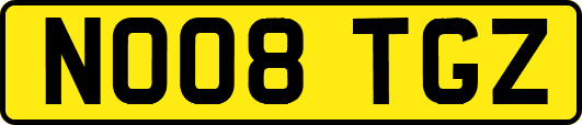 NO08TGZ