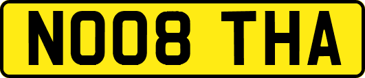 NO08THA