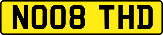 NO08THD