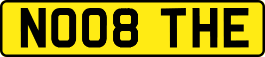 NO08THE