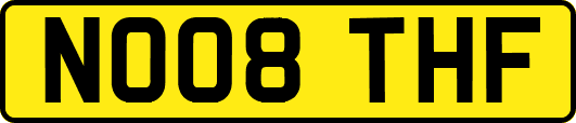 NO08THF