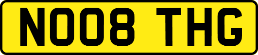 NO08THG
