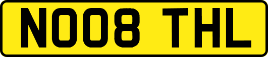 NO08THL