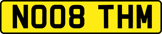 NO08THM
