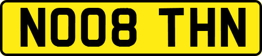 NO08THN