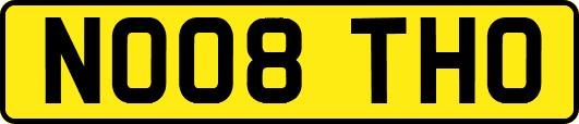 NO08THO