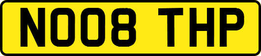 NO08THP