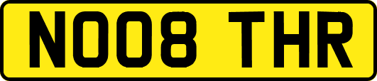 NO08THR