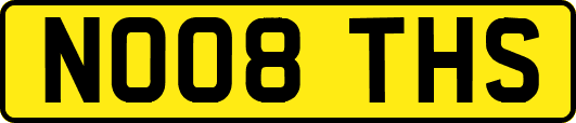 NO08THS