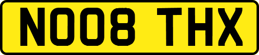 NO08THX