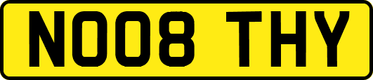 NO08THY