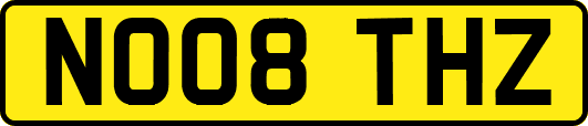 NO08THZ