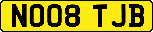 NO08TJB