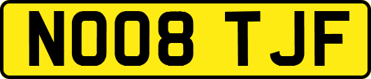 NO08TJF