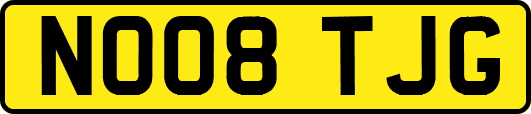 NO08TJG