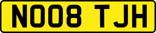 NO08TJH