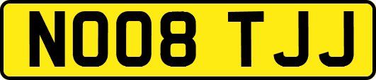 NO08TJJ