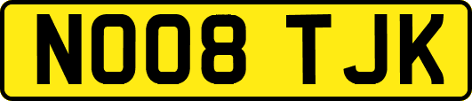NO08TJK