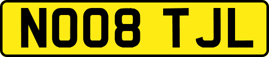 NO08TJL