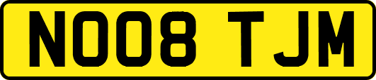 NO08TJM