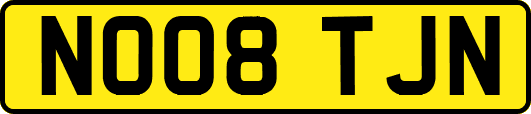 NO08TJN