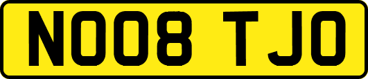 NO08TJO