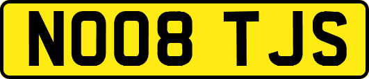 NO08TJS
