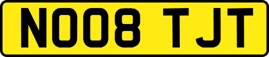 NO08TJT
