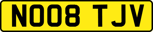 NO08TJV