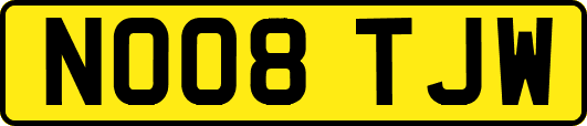NO08TJW