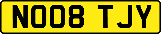 NO08TJY