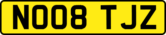 NO08TJZ