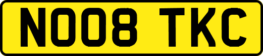 NO08TKC