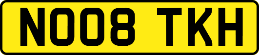 NO08TKH