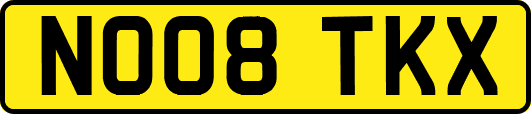 NO08TKX