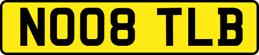 NO08TLB