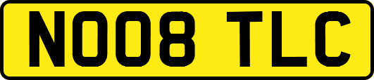 NO08TLC