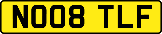 NO08TLF