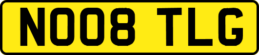 NO08TLG