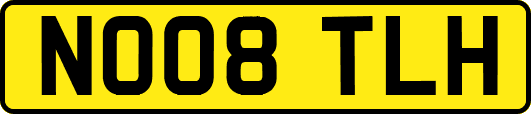 NO08TLH