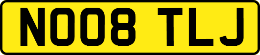 NO08TLJ