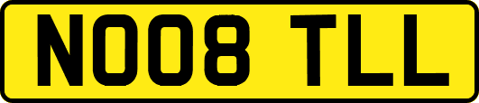 NO08TLL