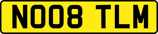 NO08TLM