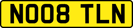NO08TLN
