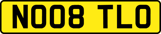 NO08TLO