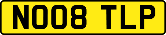 NO08TLP